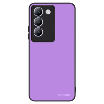 Θήκη για Vivo V40 SE 5G - Mystic Melody