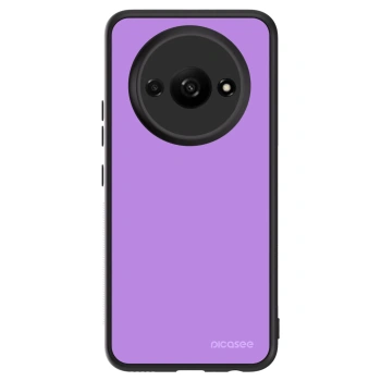 Θήκη για Xiaomi Redmi A3 - Mystic Melody