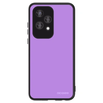 Θήκη για Honor 200 Lite - Mystic Melody