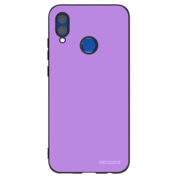 Θήκη για Honor 10 Lite - Mystic Melody