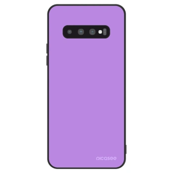 Θήκη για Samsung Galaxy S10 Plus G975 - Mystic Melody