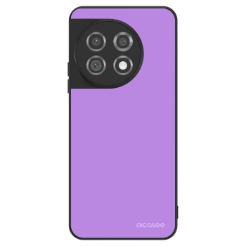 Θήκη για OnePlus 11 5G - Mystic Melody