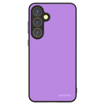 Picasee ULTIMATE CASE PowerShare για Samsung Galaxy S24 FE S721B - Mystic Melody