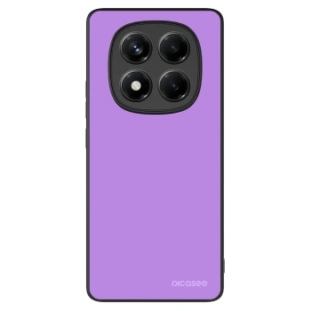 Picasee ULTIMATE CASE για Xiaomi Redmi Note 14 Pro+ 5G - Mystic Melody