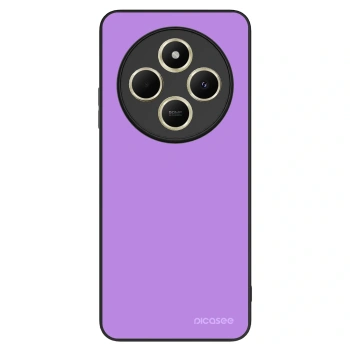 Θήκη για Xiaomi Redmi 14C - Mystic Melody