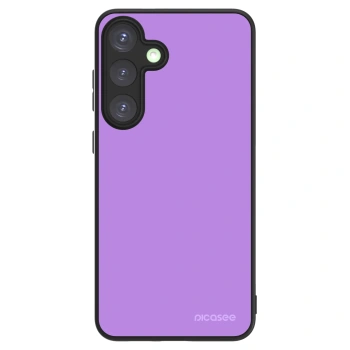 Picasee ULTIMATE CASE για Samsung Galaxy S25+ 5G - Mystic Melody