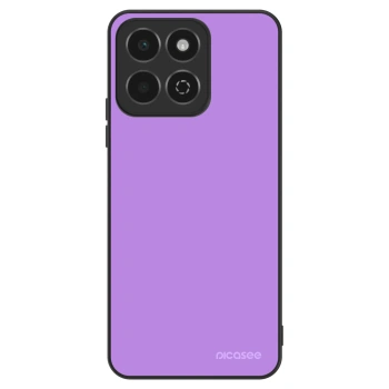 Θήκη για Honor 200 Smart 5G - Mystic Melody