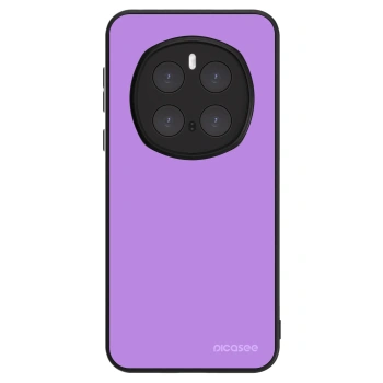 Θήκη για Honor Magic7 Pro 5G - Mystic Melody