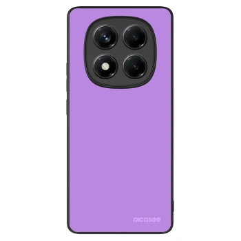 Picasee ULTIMATE CASE για Xiaomi Redmi Note 14 Pro 4G - Mystic Melody