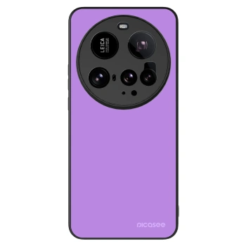 Picasee ULTIMATE CASE για Xiaomi 15 Ultra - Mystic Melody