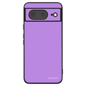 Θήκη για Google Pixel 8a - Mystic Melody