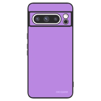 Picasee ULTIMATE CASE για Google Pixel 8 Pro - Mystic Melody