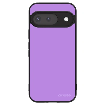 Θήκη για Google Pixel 9 - Mystic Melody