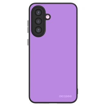 Picasee ULTIMATE CASE για Samsung Galaxy A56 5G A566B - Mystic Melody