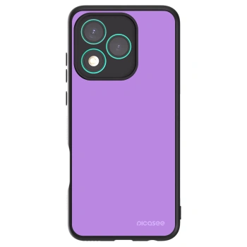 Θήκη για Honor 400 Lite 5G - Mystic Melody