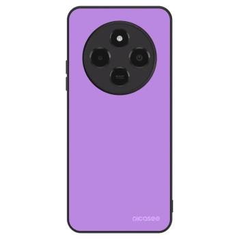 Θήκη για Xiaomi Poco C75 - Mystic Melody