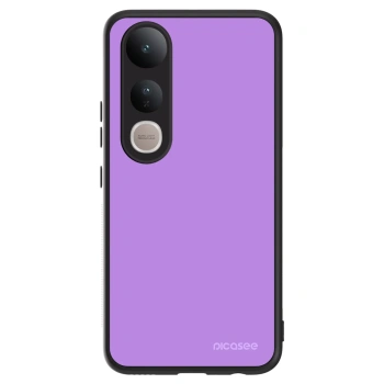 Θήκη για Vivo V50 Lite 5G - Mystic Melody
