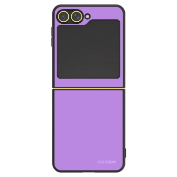 Θήκη για Samsung Galaxy Z Flip5 5G - Mystic Melody