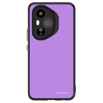 Θήκη για Honor 400 Pro 5G - Mystic Melody