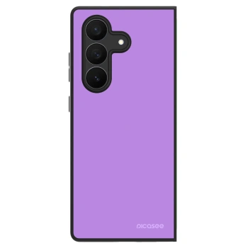 Θήκη για Samsung Galaxy Z Fold7 5G - Mystic Melody