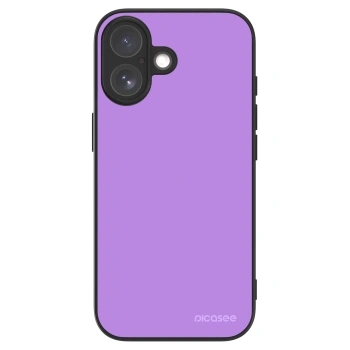 Picasee ULTIMATE CASE για Apple iPhone 17 - Mystic Melody