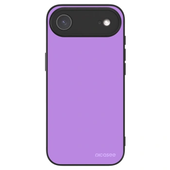 Picasee ULTIMATE CASE για Apple iPhone Air - Mystic Melody