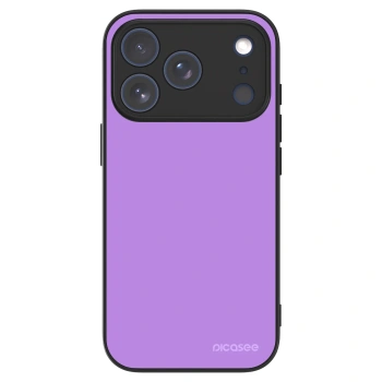 Picasee ULTIMATE CASE για Apple iPhone 17 Pro - Mystic Melody