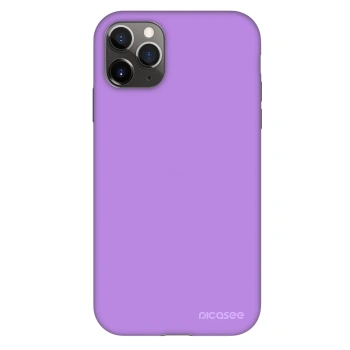 Θήκη για Apple iPhone 11 Pro - Mystic Melody