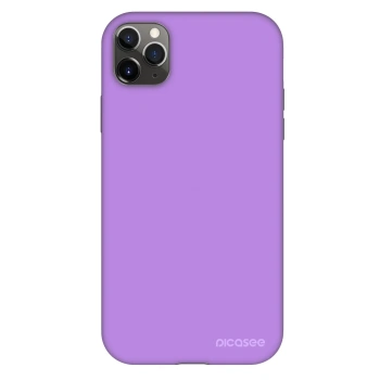 Θήκη για Apple iPhone 11 Pro Max - Mystic Melody