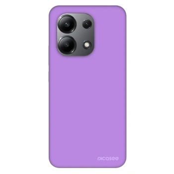 Picasee Fashion Case για Xiaomi Redmi Note 13 4G - Mystic Melody