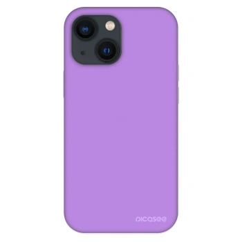 Θήκη για Apple iPhone 13 mini - Mystic Melody