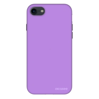 Θήκη για Apple iPhone SE 2022 - Mystic Melody