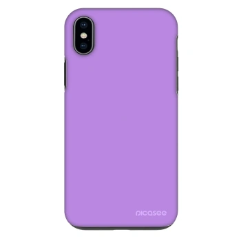 Θήκη για Apple iPhone XS Max - Mystic Melody
