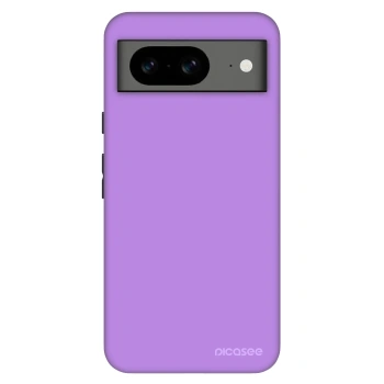 Θήκη για Google Pixel 8 Pro - Mystic Melody
