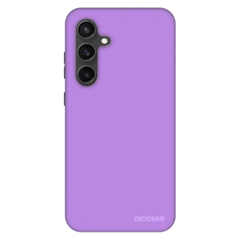 Θήκη για Samsung Galaxy S24 FE S721B - Mystic Melody