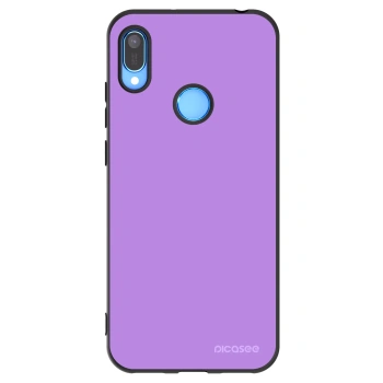 Θήκη για Huawei Y6 2019 - Mystic Melody