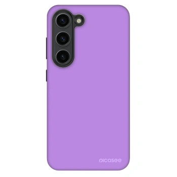 Θήκη για Samsung Galaxy S23 5G - Mystic Melody