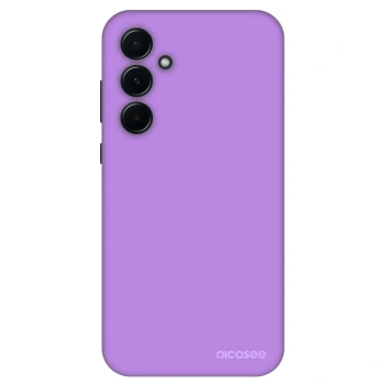 Θήκη για Samsung Galaxy A55 5G A556B - Mystic Melody