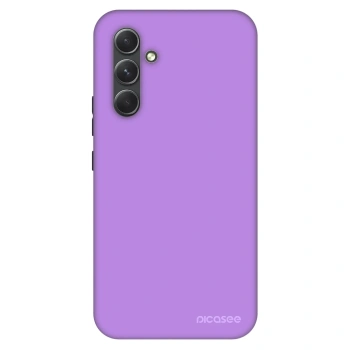 Θήκη για Samsung Galaxy A54 5G A546B - Mystic Melody