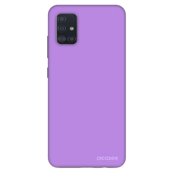 Θήκη για Samsung Galaxy A51 A515F - Mystic Melody