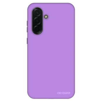 Θήκη για Samsung Galaxy A36 5G - Mystic Melody