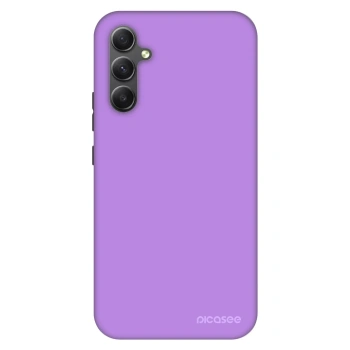 Θήκη για Samsung Galaxy A34 5G A346B - Mystic Melody