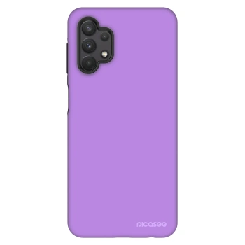 Θήκη για Samsung Galaxy A32 5G A326B - Mystic Melody