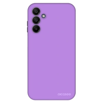 Θήκη για Samsung Galaxy A15 A156B 5G - Mystic Melody