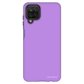 Θήκη για Samsung Galaxy A12 A125F - Mystic Melody