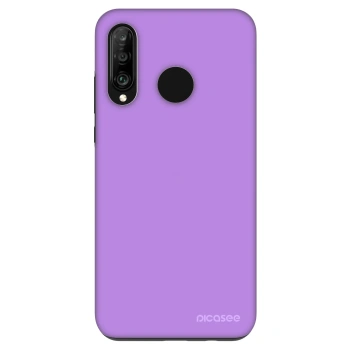 Θήκη για Huawei P30 Lite - Mystic Melody