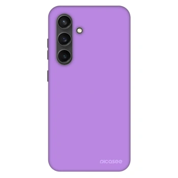 Θήκη για Samsung Galaxy S24 S921B 5G - Mystic Melody