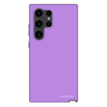 Picasee Fashion Case PowerShare pro Samsung Galaxy S24 Ultra S928B 5G - Mystic Melody