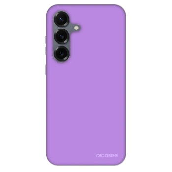 Θήκη για Samsung Galaxy S25 5G - Mystic Melody