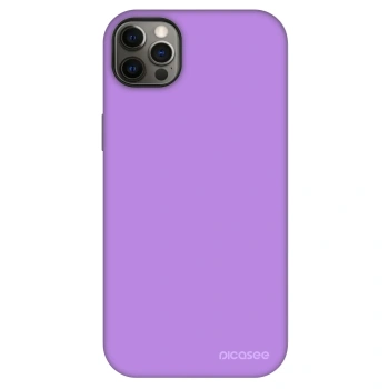 Θήκη για Apple iPhone 12 Pro Max - Mystic Melody